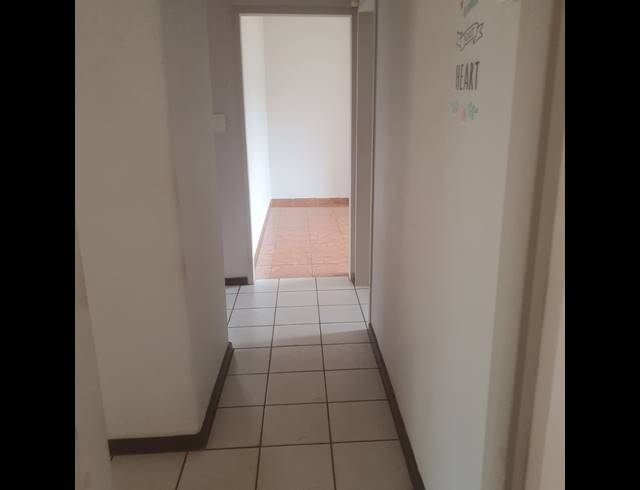 4 BEDROOM HOUSE FOR SALE IN SASOLBURG EXT 12